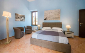 Casa d'amare